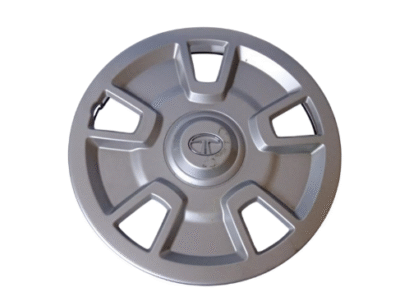 XENON : COPPA COPRICERCHIO DA 15" - COD-AB0076-TRV169-103