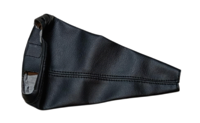 PER INDICA - INDIGO - (tutte le versioni) : CUFFIA LEVA MARCE - COD-AB0089-TRV39