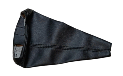 PER INDICA – INDIGO – (tutte le versioni) : CUFFIA LEVA MARCE – COD-AB0089-TRV39