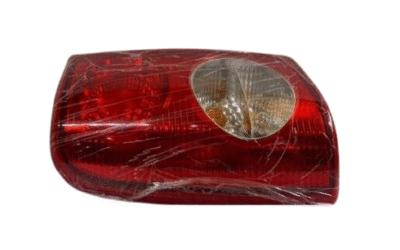 PER SAFARI – (tutte le versioni) : FANALINO POST SX – COD-AC0006-TRV181