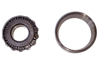 PER SAFARI – PICK-UP TELCO – XENON – (tutte le versioni) : PARTS CAMBIO – CUSCINETTO – COD-AC0010-9C