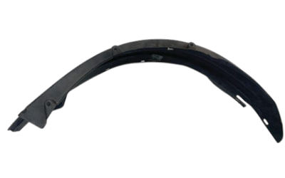 PER SAFARI – (tutte le versioni) : LOCARO PASSARUOTA ANT SX – COD-AC0015-39D