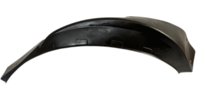 PER SAFARI - (tutte le versioni) : LOCARO PASSARUOTA ANT DX - COD-AC0016-39C
