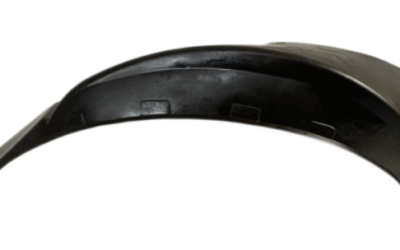 PER SAFARI – (tutte le versioni) : LOCARO PASSARUOTA ANT DX – COD-AC0016-39C