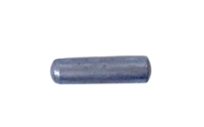 PER SAFARI – PICK-UP TELCO – XENON – ARIA 2.2 DICOR : PERNO CUSCINETTO TENDICINGHIA SUP. SERIE MODIFICA – COD-AC0041-TRV3