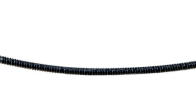 PER SAFARI 2.2 – 3.0 DICOR : TUBO FRENO ANT DX – COD-AC0062-TRV54 – NOS