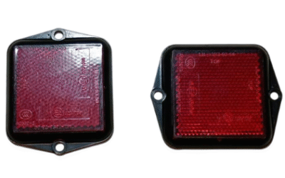 PER PICK-UP TELCOLINE – (tutte le versioni) : CATARIFRANGENTE – COD-AC0063-51C
