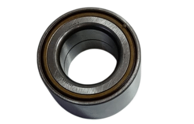 PER PER TATA ARIA – (tutte le versioni) : CUSCINETTO RUOTA ANTERIORE – COD-AC0070-29D – PLUS