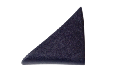 PER PICK-UP XENON – (tutte le versioni) : CARTER INTERNO RETROVISORE SX – COD-AC0095-12B