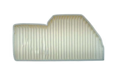 PER SAFARI, TELCO e XENON 2.2 DICOR : FILTRO ANTIPOLLINE – COD-AD0003-TRV34