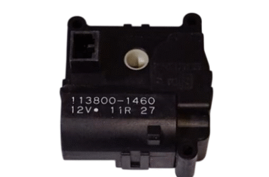 PER SAFARI 2.2 DICOR : MOTORINO VENTOLE ARIA CONDIZIONATA – COD-AD0027-39C