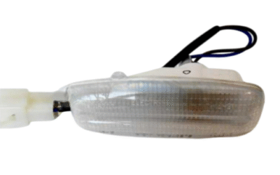 PER PICK-UP TELCOLINE – (tutte le versioni) : FRECCIA PARAFANGO DX o SX – COD-AD0043-TRV99