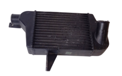 PER SAFARI – PICK-UP TELCO 2.0 TD : INTERCOOLER – COD-AE0017-TRV302-EXPO
