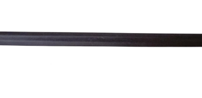 PER PICK-UP TELCOLINE – (tutte le versioni) : RASCHIAVETRO EST POST SX – COD-AE0036-54C-TRV202