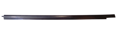 PICK-UP TELCO : RASCHIAVETRO EST ANT DX - COD-AE0037-54C
