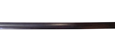 PER PICK-UP TELCOLINE – (tutte le versioni) : RASCHIAVETRO EST ANT DX – COD-AE0037-54C