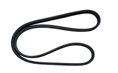 PER SAFARI – PICK-UP TELCO 2.0 TD : CINGHIA SERVIZI ALTERNATORE – IDROGUIDA 4 GOLE – COD-AE0051-TRV63
