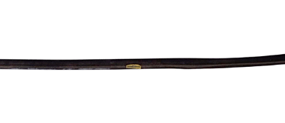 PER PICK-UP TELCOLINE – (tutte le versioni) : GUARNIZIONE RASCHIAVETRO INTERNA ANT SX – COD-AE0052 – 54D