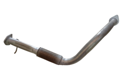 PICK-UP TELCO 2.0 TD - 49 : COLLETTORE ANT - COD-AE0056-19A