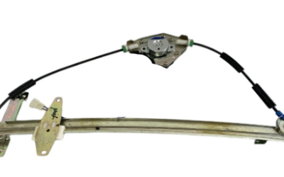 PER SAFARI 2.0 TD : GUIDA CAVO ALZAVETRO POST DX – COD-AE0061-55A