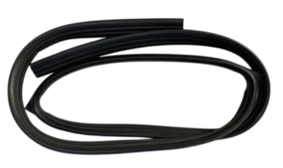 PICK-UP TELCO : GUARNIZIONE GIRO PORTA POST - COD-AE0072-55B