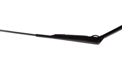 PER SAFARI – (tutte le versioni) : BRACCIO TERGICRISTALLO DX – COD-AE0077-55C-TRV242
