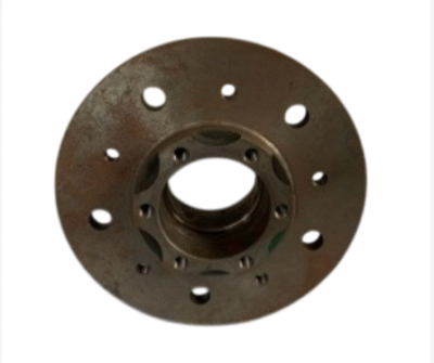 PER SAFARI - PICK-UP TELCO 2.0 TD 4X4 : DISCO FRENO - COD-AF0002-56E