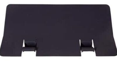 PER SAFARI – (tutte le versioni) : CARTER INTERNO FANALINO POSTERIORE – COD-AF0014-54B