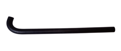 PER SAFARI 2.2 DICOR : MANICOTTO A/C - COD-AF0031-57B