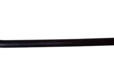 PER SAFARI 2.2 DICOR : MANICOTTO A/C – COD-AF0031-57B