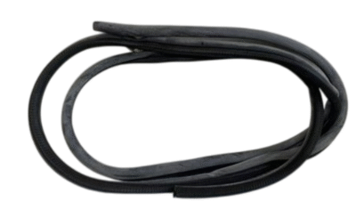 PICK-UP TELCO : GUARNIZIONE PORTIERA ANT SX - COD-AF0033-57E