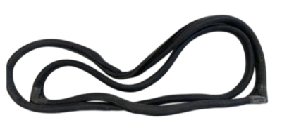 PICK-UP TELCO : GUARNIZIONE PORTIERA POST - COD-AF0034-57E