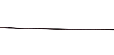 PER PICK-UP TELCO 2.0 TD : ASTINA OLIO MOTORE – COD-AF0046-56D