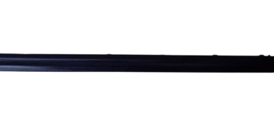 PER PICK-UP TELCOLINE – (tutte le versioni) : GUARNIZIONE RASCHIAVETRO EST POST DX – COD-AF0054-58C