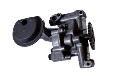 PER PICK-UP TELCO ASPIRATA : POMPA OLIO – COD-AF0075-59B