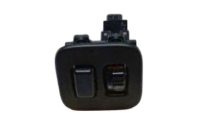PER PICK-UP XENON – (tutte le versioni) : SELETTORE 4WD – COD-AF0087-TRV2 PLUS