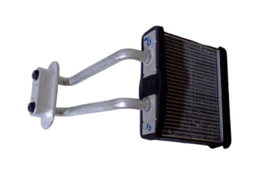 PER PICK-UP XENON 103 KW : PANNELLO RISCALDAMENTO INTERNO – COD-AL0021-TRV371 – PLUS