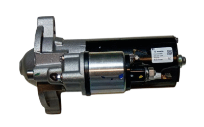 PER SAFARI, PICK-UP TELCO, XENON e TATA ARIA 2.2 DICOR : MOTORINO AVVIAMENTO – COD-AL0027-TRV5-PLUS