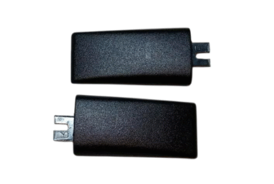 PICK-UP TELCO : TERMINALI BORDI TETTO - COD-AL0057-TRV44 - VER
