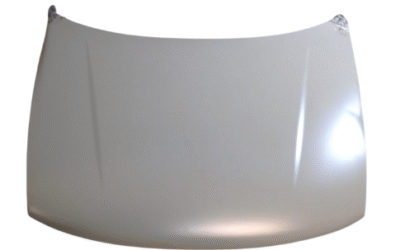 PER SAFARI 2.2 – 3.0 DICOR : COFANO MOTORE – COD-AL0074-CASSA4-VILLA