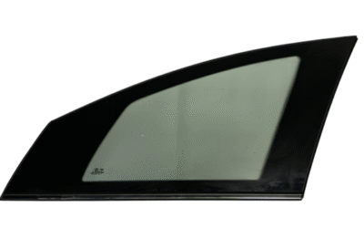 PER TATA ARIA – (tutte le versioni) : VETRO FISSO POST. DX – COD-AL0076-CASSA3