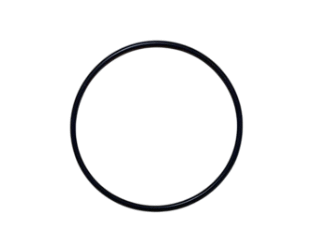 PER SAFARI – PICK-UP TELCO 2.0 TD : O’RING GRANDE DEPRESSORE – COD-AM0009-58E