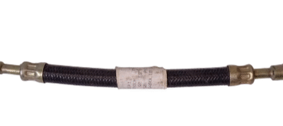 PER PICK-UP TELCO 2.0 TD : TUBO DA FILTRO – COD-AM0010-47C