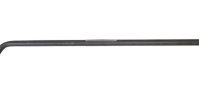 PER SAFARI – PICK-UP TELCO 2.0 TD : TUBO ADATTATORE TERMOSTATO – COD-AM0014-66B
