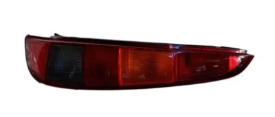 INDICA - INDIGO : FANALINO POST DX - COD AM0062 - 67A