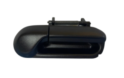 PER SAFARI 2.0 TD : MANIGLIA ESTERNA PORTIERA POST DX – COD-AM0077-28C