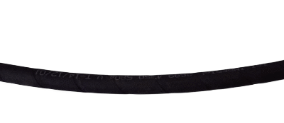 PER SAFARI – (tutte le versioni) : TUBO A.P. SCATOLA STERZO – COD-AM0086-67C