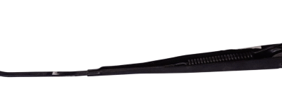 PER PICK-UP TELCOLINE, XENON – (tutte le versioni) : BRACCIO TERGICRISTALLO SX – COD-AM0092-67B