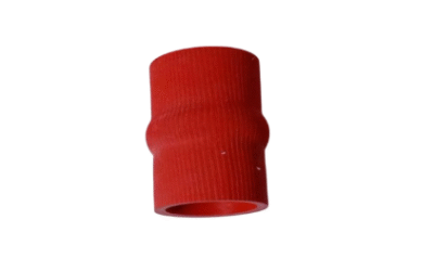PER SAFARI – PICK-UP TELCO 2.0 TD : MANICOTTO INTERCOOLER – COD-AN0001-TRV365