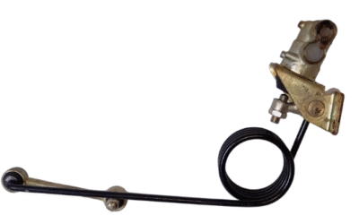 PER PICK-UP TELCO – XENON – (tutte le versioni) : RIPARTITORE DI FRENATA – COD-AN0007-67E